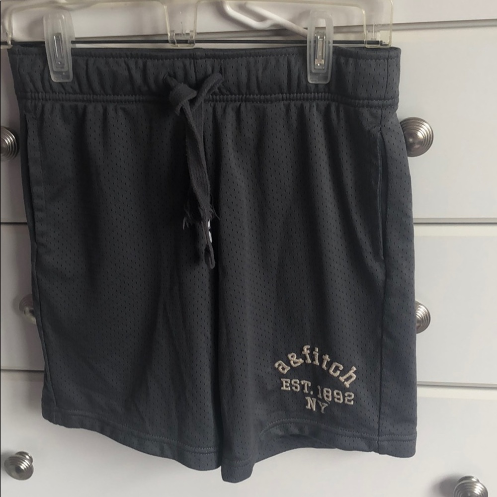 Boys basketball shorts